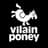 VilainPoney