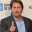 Emilio Estevez