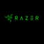 razer