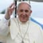 Pope Francis