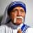 Brother Teresa