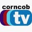 COFFIN FLOP on CORNCOB TV