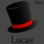 Lucas6375