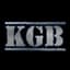 KGBGamer