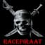 [HPC] Racepiraat