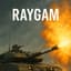 RaygamsWorld