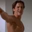 Patrick Bateman