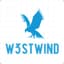 w3stwind