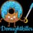 donughtkiller