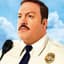 TAW | Paul Blart