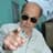 [1.Fjg] Jim Lahey