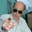 [1.Fjg] Jim Lahey