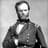 William T Sherman