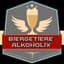 Alkohol1x