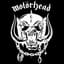 Motorhead