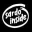 SardoInside