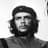 Che Guevara