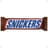 Snickers1281