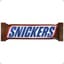 Snickers1281