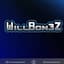 WillBon3Z