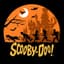 Scooby Doo