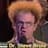 Dr. Steve Brule