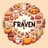 Fraven