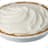 CreamPie.