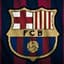 Visca_Barca[#TRIPL3T