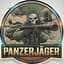 Panzerjäger