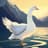 isGoose