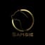 .Samsie