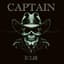 ᶜ⁷Captain