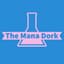 TheManaDork