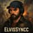 ElvisSyncc