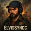 ElvisSyncc