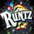 RuntZ