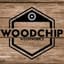 ItsWoodChip