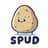 Spud