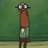 Octavius Rex