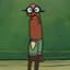 Octavius Rex