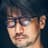 Hideo Kojima