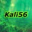 kali56