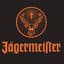 yeagermeister12