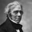 Faraday