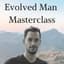 EvolvedMan