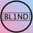 Bl1nd