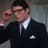 Clark Kent