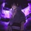 Sasuke Uchiha