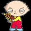 Stewie_65